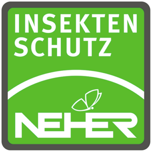neher-logo-partner-konior-design-wuppertal