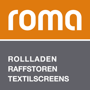 roma-logo-partner-konior-design-wuppertal