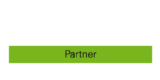 partner-logo-schuco-weiss